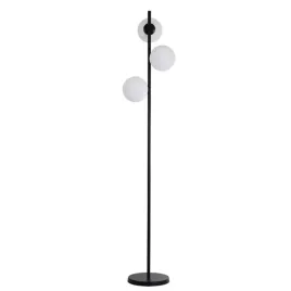 lampa-podlogowa-light-prestige-dorado-3xe14-czarny