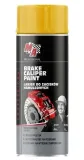 lakier-do-zaciskow-zolty-400ml