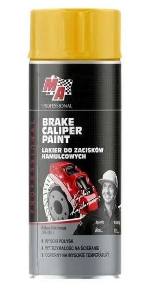 lakier-do-zaciskow-zolty-400ml