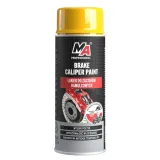 lakier-do-zaciskow-zolty-400ml-stan-nowy
