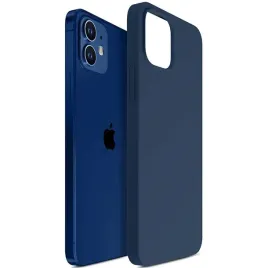 apple-iphone-12-3mk-hardy-silicone-magcase-blue