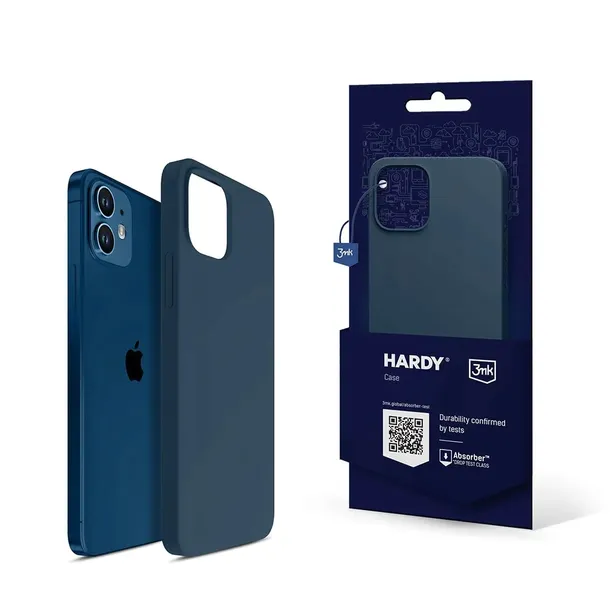 apple-iphone-12-3mk-hardy-silicone-magcase-blue-dedykowany-model-iphone-12