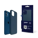apple-iphone-12-3mk-hardy-silicone-magcase-blue-dedykowany-model-iphone-12