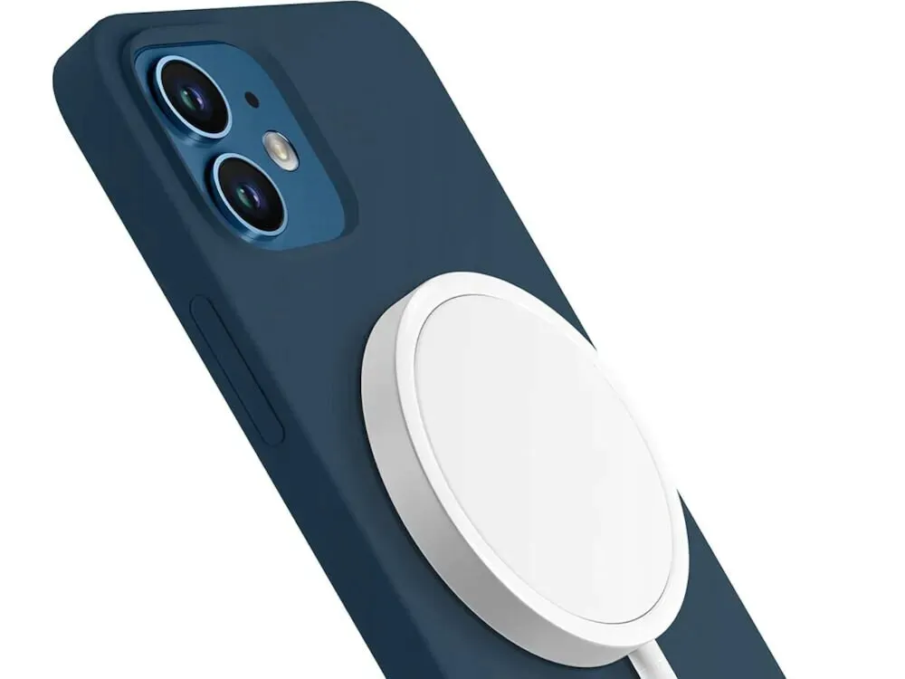 apple-iphone-12-3mk-hardy-silicone-magcase-blue