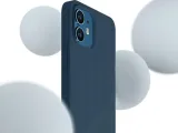 apple-iphone-12-3mk-hardy-silicone-magcase-blue-typ-plecki