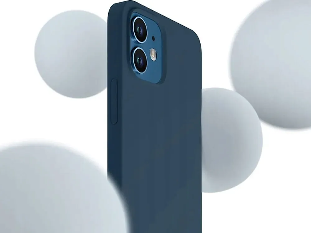 apple-iphone-12-3mk-hardy-silicone-magcase-blue-stan-nowy