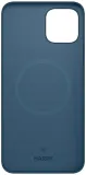 apple-iphone-12-3mk-hardy-silicone-magcase-blue-material-tworzywo-sztuczne