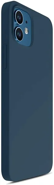 apple-iphone-12-3mk-hardy-silicone-magcase-blue-funkcje-ladowanie-indukcyjne-pochlanianie-wstrzasow
