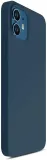 apple-iphone-12-3mk-hardy-silicone-magcase-blue-funkcje-ladowanie-indukcyjne-pochlanianie-wstrzasow