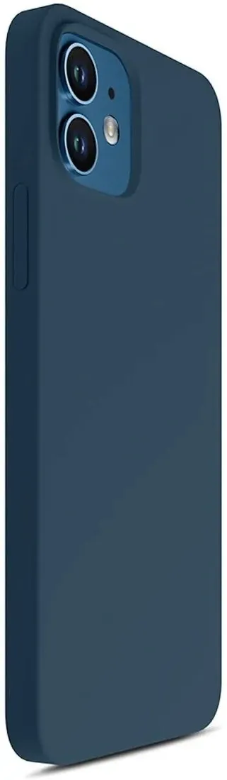 apple-iphone-12-3mk-hardy-silicone-magcase-blue-stan-nowy
