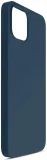 apple-iphone-12-3mk-hardy-silicone-magcase-blue-waga-z-opakowaniem-0-2-kg