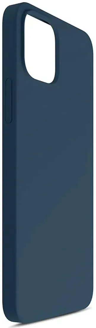 apple-iphone-12-3mk-hardy-silicone-magcase-blue