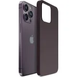 apple-iphone-14-pro-max-3mk-hardy-silicone-magca