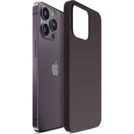 apple-iphone-14-pro-max-3mk-hardy-silicone-magca