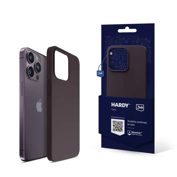 apple-iphone-14-pro-max-3mk-hardy-silicone-magca-stan-nowy