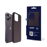 apple-iphone-14-pro-max-3mk-hardy-silicone-magca-stan-nowy