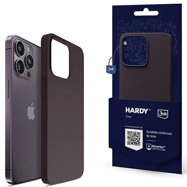 apple-iphone-14-pro-max-3mk-hardy-silicone-magca-przeznaczenie-apple