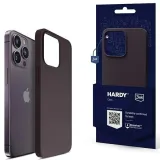 apple-iphone-14-pro-max-3mk-hardy-silicone-magca-przeznaczenie-apple