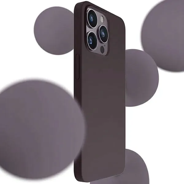 apple-iphone-14-pro-max-3mk-hardy-silicone-magca-kolor-fioletowy