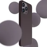 apple-iphone-14-pro-max-3mk-hardy-silicone-magca-kolor-fioletowy