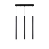 lampa-wiszaca-light-prestige-lungo-3xg9-czarny