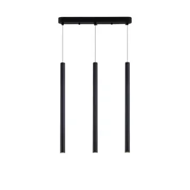 lampa-wiszaca-light-prestige-lungo-3xg9-czarny