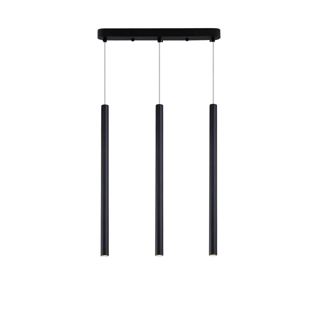 lampa-wiszaca-light-prestige-lungo-3xg9-czarny-stan-nowy