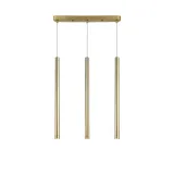 lampa-wiszaca-light-prestige-lungo-3xg9-zloty
