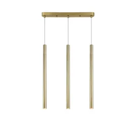 lampa-wiszaca-light-prestige-lungo-3xg9-zloty