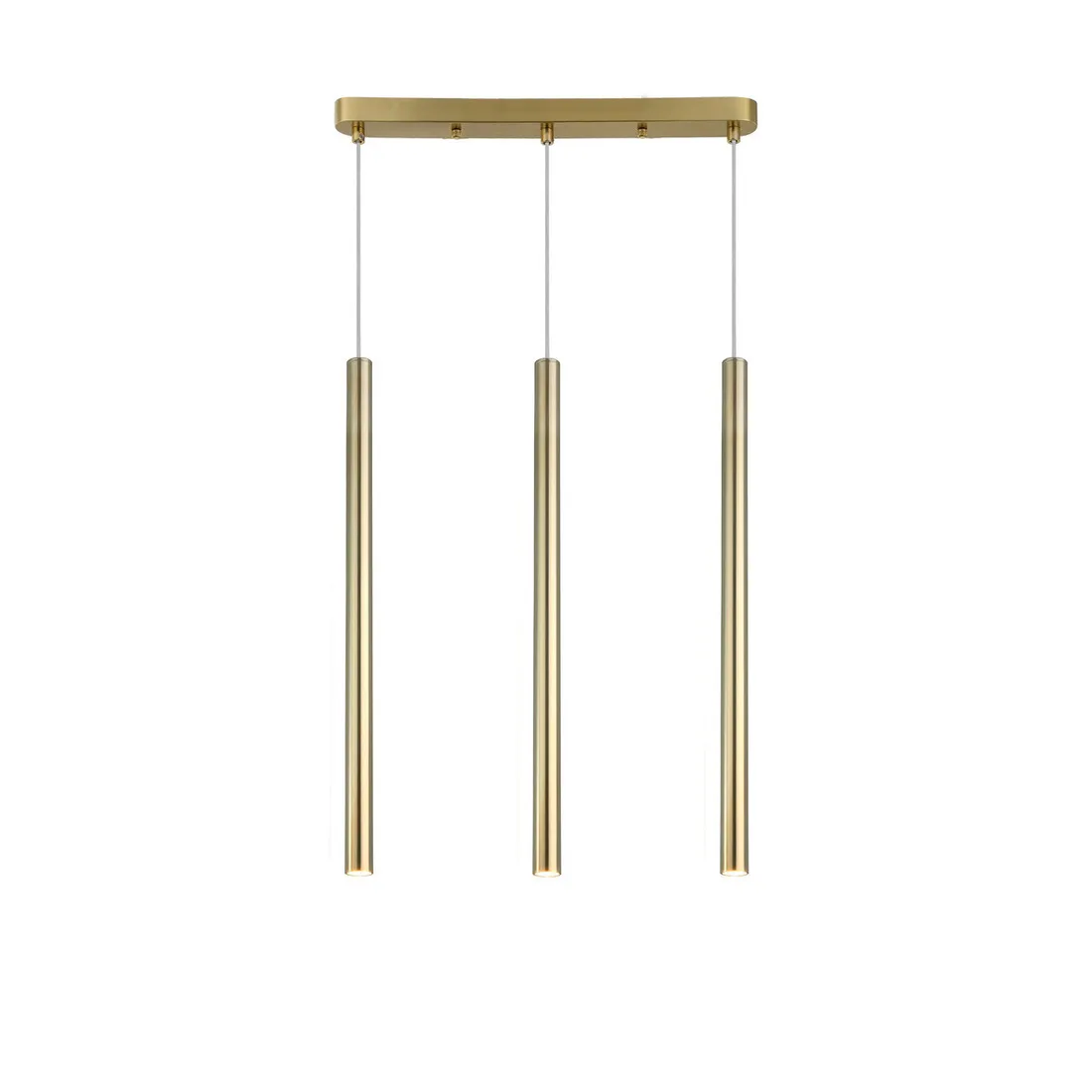 lampa-wiszaca-light-prestige-lungo-3xg9-zloty-stan-nowy