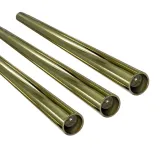 lampa-wiszaca-light-prestige-lungo-3xg9-zloty-zasilanie-sieciowe