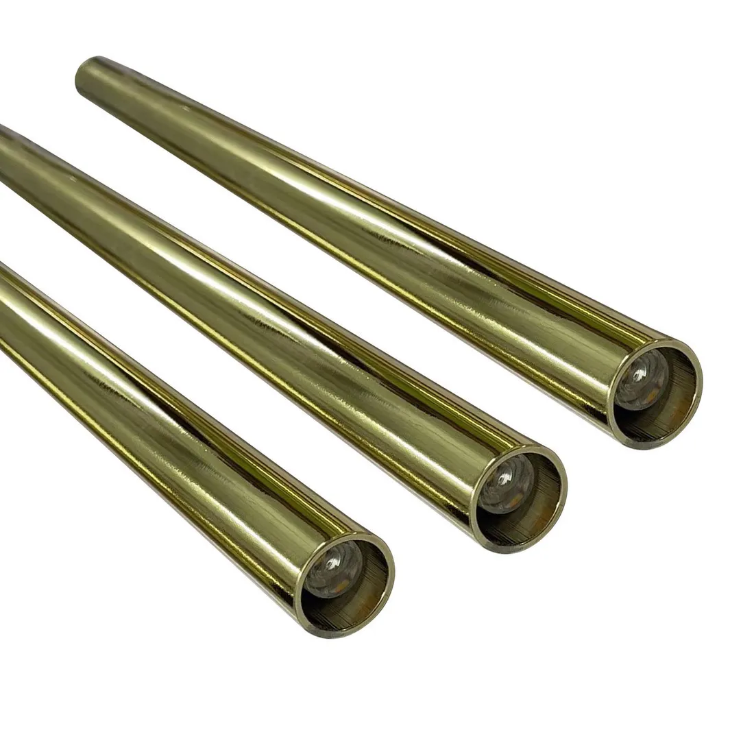 lampa-wiszaca-light-prestige-lungo-3xg9-zloty-stan-nowy