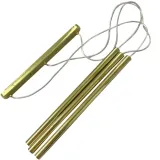 lampa-wiszaca-light-prestige-lungo-3xg9-zloty-rodzaj-gwintu-g9