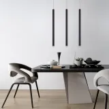 lampa-wiszaca-light-prestige-lungo-3xg9-czarny-stan-nowy