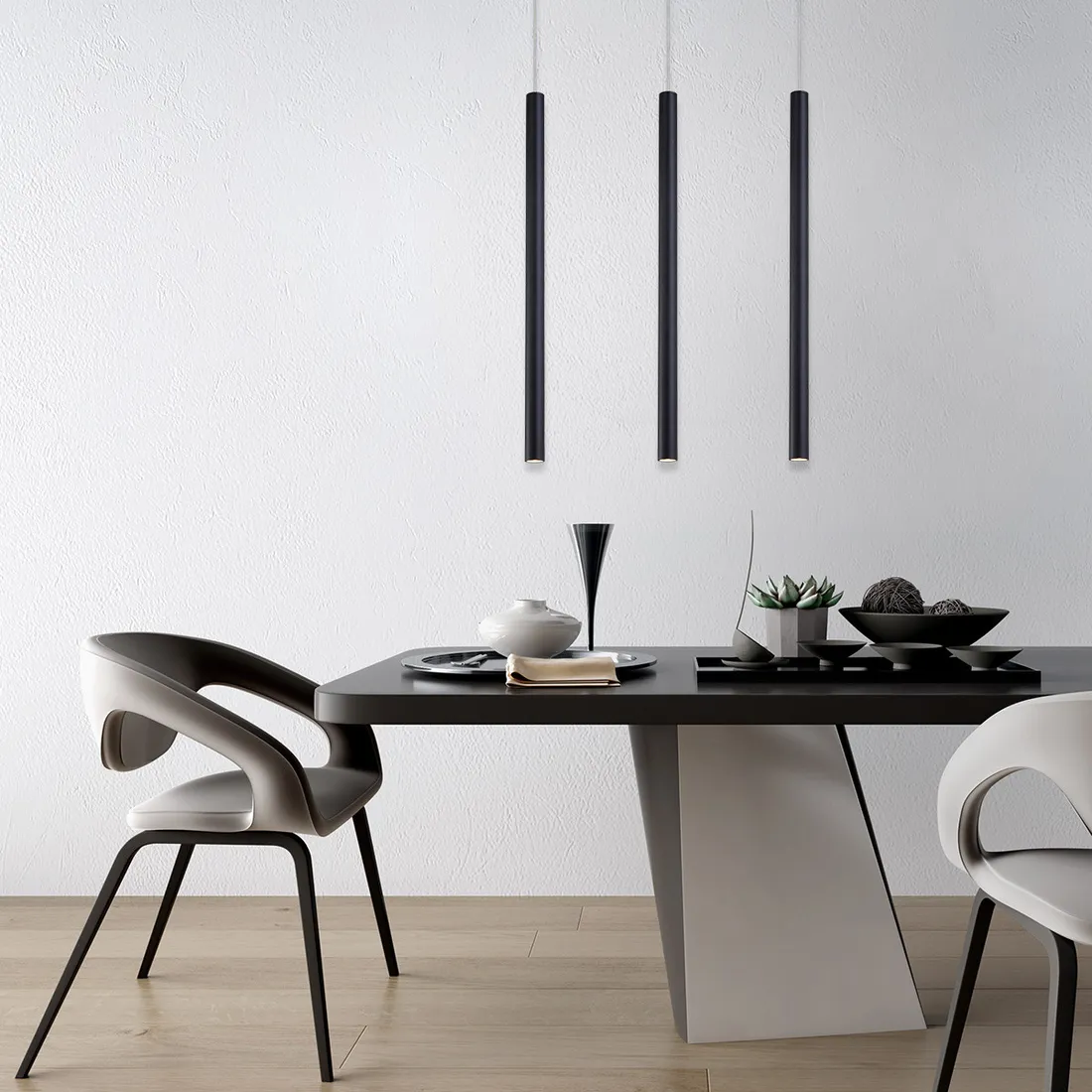 lampa-wiszaca-light-prestige-lungo-3xg9-czarny-stan-nowy