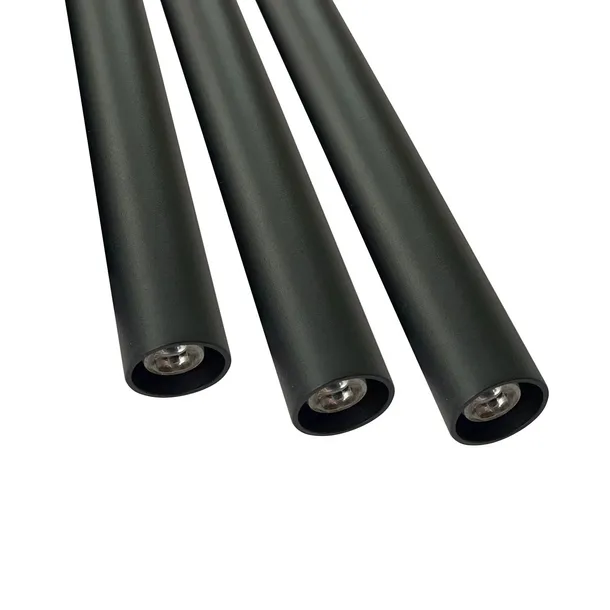 lampa-wiszaca-light-prestige-lungo-3xg9-czarny-zasilanie-sieciowe