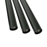 lampa-wiszaca-light-prestige-lungo-3xg9-czarny-zasilanie-sieciowe