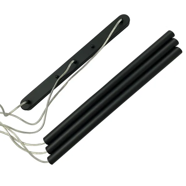 lampa-wiszaca-light-prestige-lungo-3xg9-czarny-rodzaj-gwintu-g9