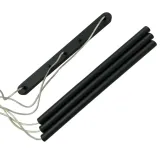 lampa-wiszaca-light-prestige-lungo-3xg9-czarny-rodzaj-gwintu-g9