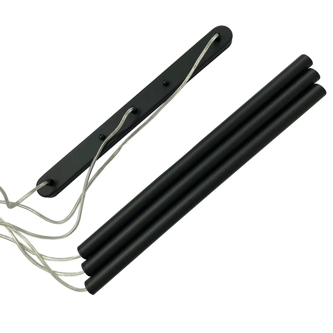 lampa-wiszaca-light-prestige-lungo-3xg9-czarny