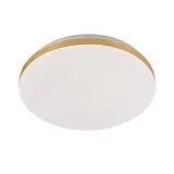 plafon-light-prestige-babilon-led-zloty