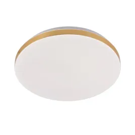 plafon-light-prestige-babilon-led-zloty