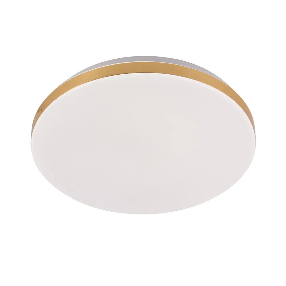 plafon-light-prestige-babilon-led-zloty-stan-nowy