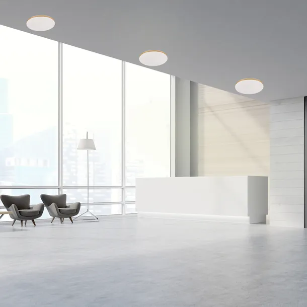 plafon-light-prestige-babilon-led-zloty-kolor-wielokolorowy-bialy-czarny