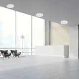 plafon-light-prestige-babilon-led-zloty-kolor-wielokolorowy-bialy-czarny