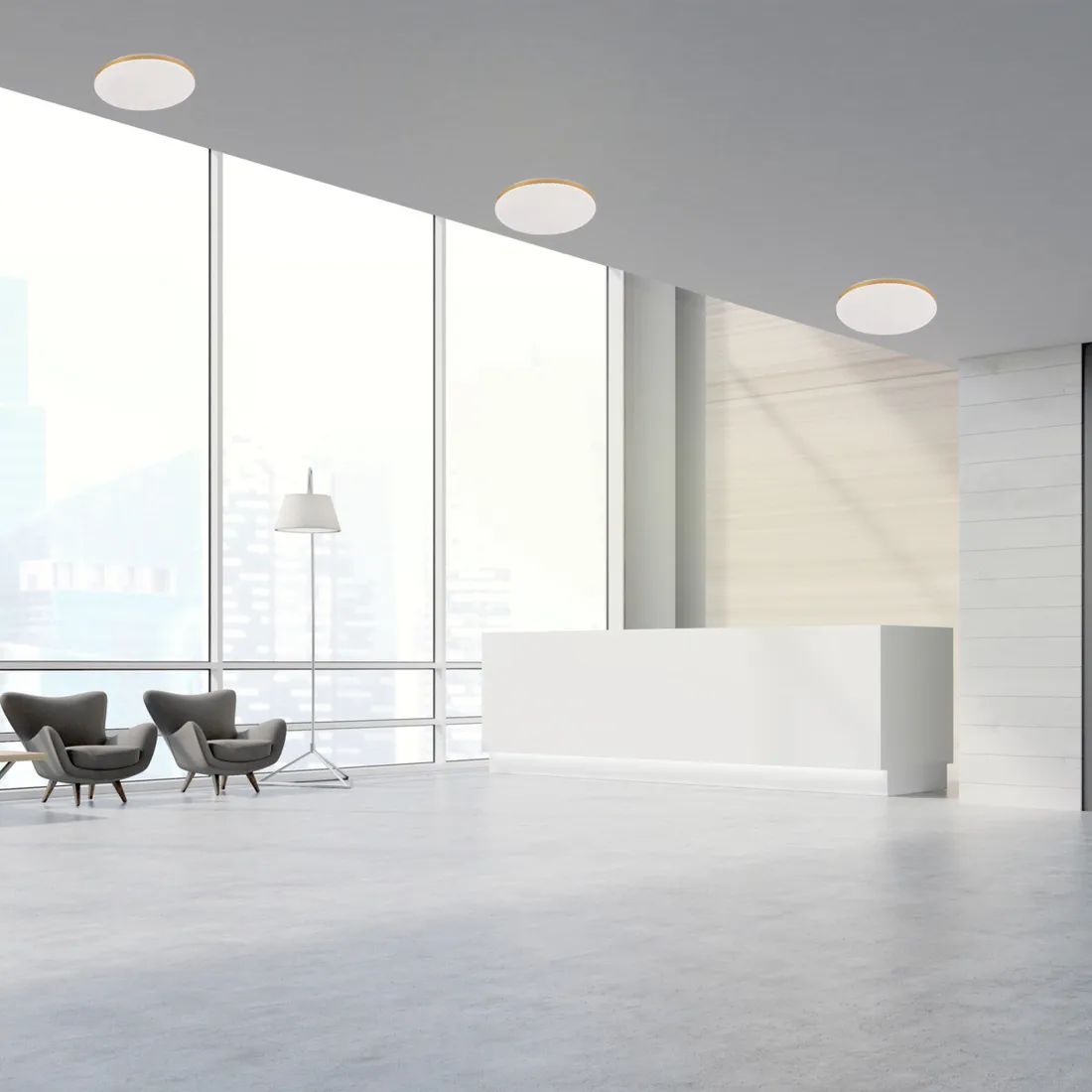 plafon-light-prestige-babilon-led-zloty-stan-nowy