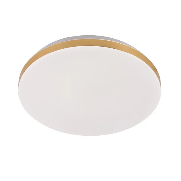 plafon-light-prestige-babilon-led-zloty-zasilanie-sieciowe