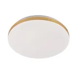 plafon-light-prestige-babilon-led-zloty-zasilanie-sieciowe