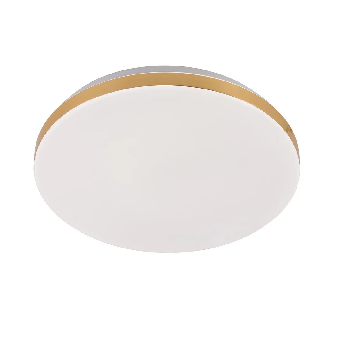 plafon-light-prestige-babilon-led-zloty