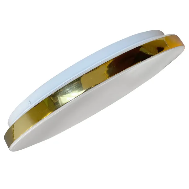 plafon-light-prestige-babilon-led-zloty-klasa-energetyczna-e
